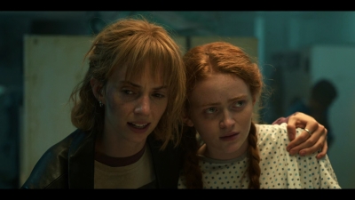 Stranger_Things_S05E07_mkv0902.jpg