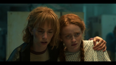 Stranger_Things_S05E07_mkv0903.jpg