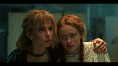 Stranger_Things_S05E07_mkv0908.jpg
