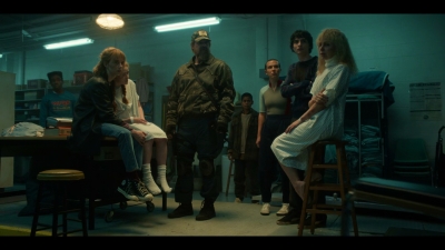 Stranger_Things_S05E07_mkv0930.jpg