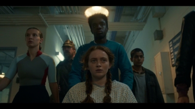 Stranger_Things_S05E07_mkv0938.jpg