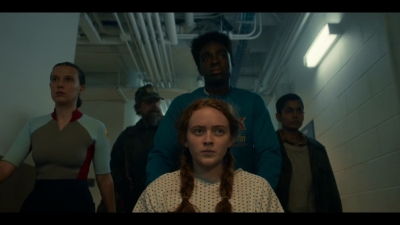 Stranger_Things_S05E07_mkv0939.jpg