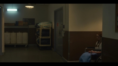 Stranger_Things_S05E07_mkv0940.jpg