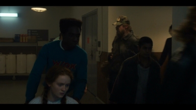 Stranger_Things_S05E07_mkv0942.jpg