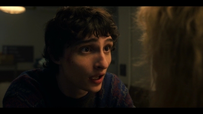 Stranger_Things_S05E07_mkv0995.jpg