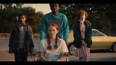 Stranger_Things_S05E07_mkv1034.jpg