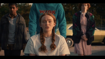 Stranger_Things_S05E07_mkv1035.jpg