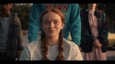 Stranger_Things_S05E07_mkv1036.jpg