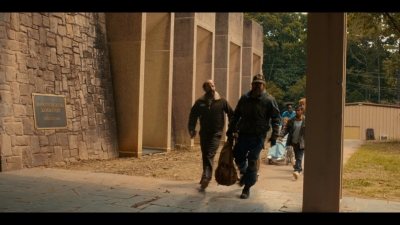Stranger_Things_S05E07_mkv1079.jpg