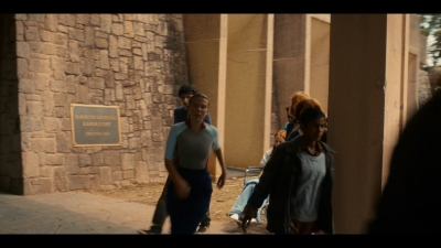 Stranger_Things_S05E07_mkv1081.jpg