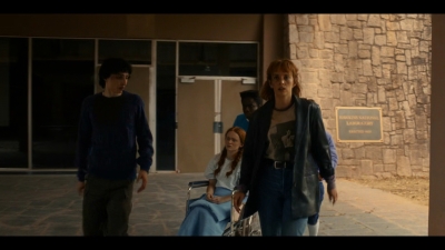 Stranger_Things_S05E07_mkv1083.jpg