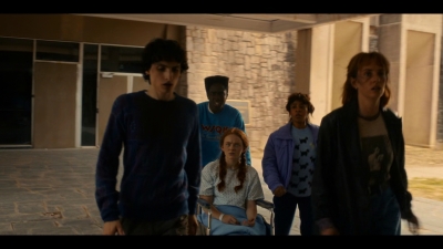Stranger_Things_S05E07_mkv1085.jpg