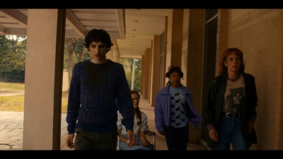 Stranger_Things_S05E07_mkv1088.jpg