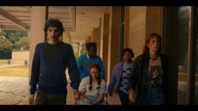 Stranger_Things_S05E07_mkv1089.jpg
