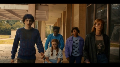 Stranger_Things_S05E07_mkv1090.jpg