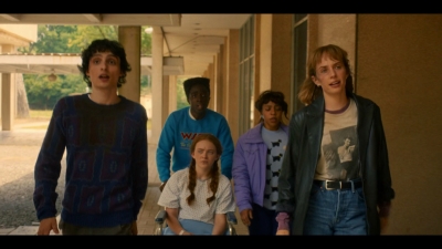 Stranger_Things_S05E07_mkv1095.jpg