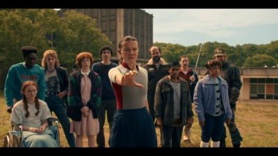 Stranger_Things_S05E07_mkv1152.jpg