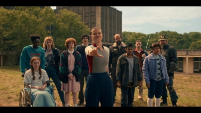 Stranger_Things_S05E07_mkv1153.jpg