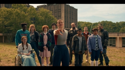 Stranger_Things_S05E07_mkv1154.jpg