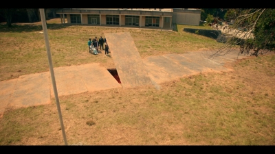 Stranger_Things_S05E07_mkv1159.jpg