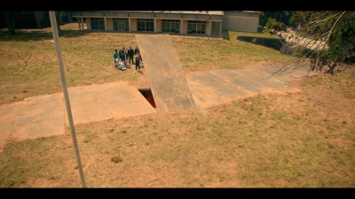 Stranger_Things_S05E07_mkv1160.jpg