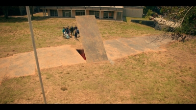 Stranger_Things_S05E07_mkv1161.jpg