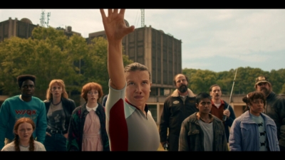 Stranger_Things_S05E07_mkv1162.jpg