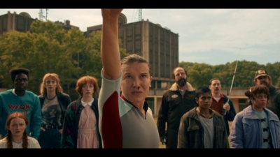 Stranger_Things_S05E07_mkv1163.jpg