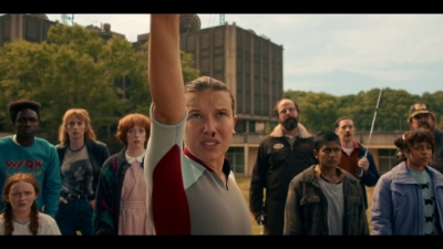 Stranger_Things_S05E07_mkv1165.jpg