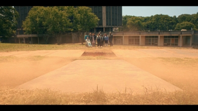 Stranger_Things_S05E07_mkv1167.jpg