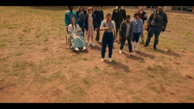 Stranger_Things_S05E07_mkv1171.jpg