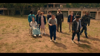 Stranger_Things_S05E07_mkv1172.jpg