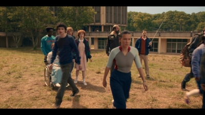 Stranger_Things_S05E07_mkv1173.jpg