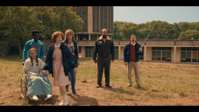 Stranger_Things_S05E07_mkv1174.jpg