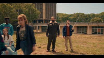 Stranger_Things_S05E07_mkv1175.jpg
