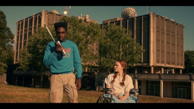Stranger_Things_S05E07_mkv1202.jpg