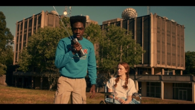 Stranger_Things_S05E07_mkv1203.jpg