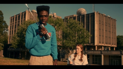 Stranger_Things_S05E07_mkv1204.jpg