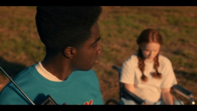 Stranger_Things_S05E07_mkv1209.jpg