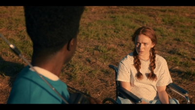 Stranger_Things_S05E07_mkv1210.jpg