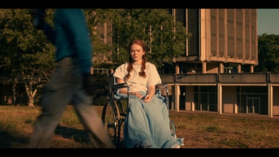 Stranger_Things_S05E07_mkv1281.jpg