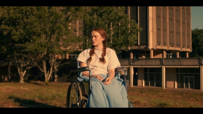Stranger_Things_S05E07_mkv1282.jpg