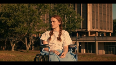 Stranger_Things_S05E07_mkv1283.jpg
