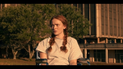Stranger_Things_S05E07_mkv1284.jpg