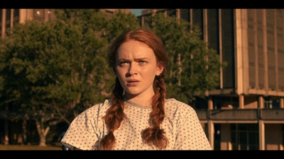 Stranger_Things_S05E07_mkv1285.jpg