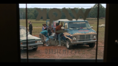 Stranger_Things_S05E07_mkv1450.jpg