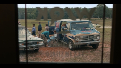 Stranger_Things_S05E07_mkv1451.jpg