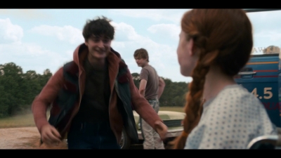 Stranger_Things_S05E07_mkv1460.jpg