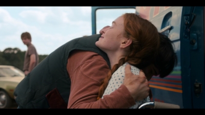 Stranger_Things_S05E07_mkv1462.jpg