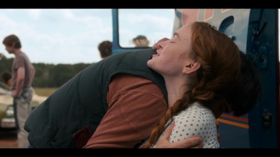 Stranger_Things_S05E07_mkv1464.jpg